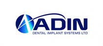 adin