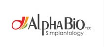 alphabio