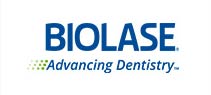 biolase