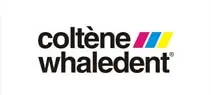coltene