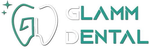 Glamm Dental