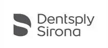 dentsply