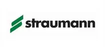 straumann