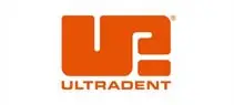 ultradent