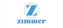 zimmer