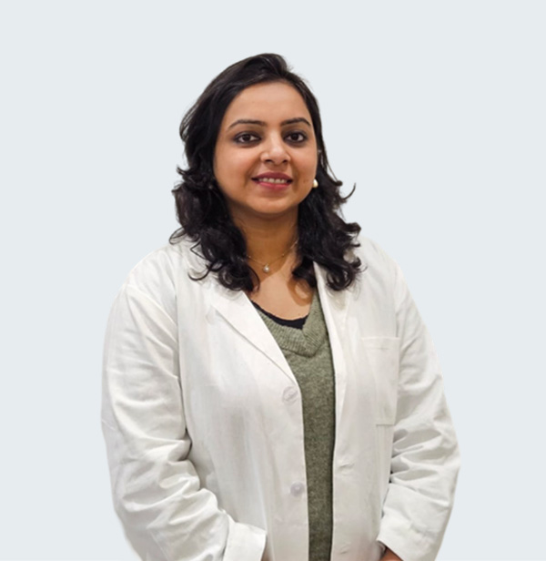 Dr.-Sonam-Gupta - Glamm-Dental